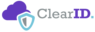 ClearID